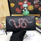 スーパーコピーグッチ財布